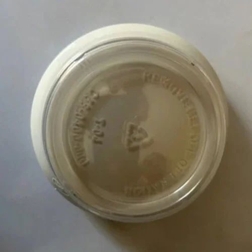 HM-PSE-UL-W Addressable Photoelectric Smoke Detectors