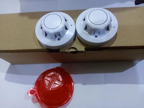 Apollo Series 65 Optical Smoke Detector