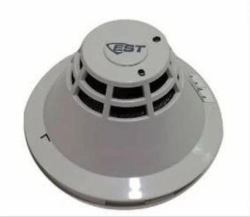 Est Siga Phs Smoke Detector