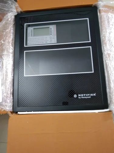 Nfs2 3030 Notifier Fire Alarm Panel