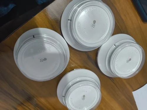 Notifier FST-951R Heat Detector
