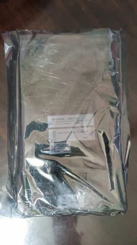 Notifier Honeywell Lem320 Loop Card