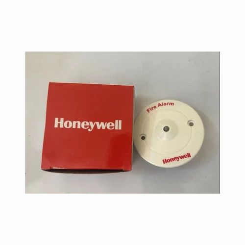 RI/007C Honeywell Response Indicator