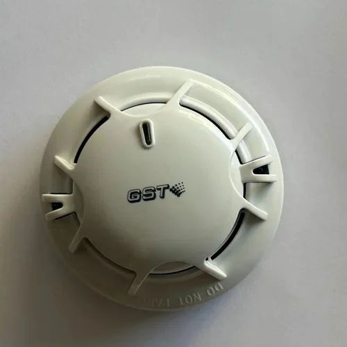 DI-9101E GST Smoke Detector