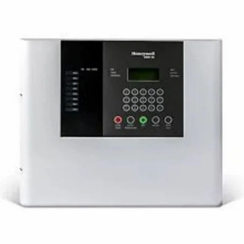 System Sensor Fire Alarm System