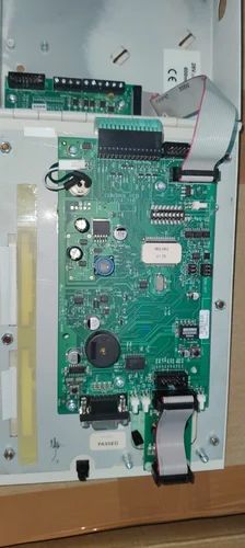 795-099 Morley Network Card