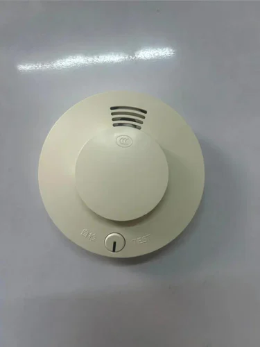 JTY-GD-2330/B Honeywell Smoke Detectors