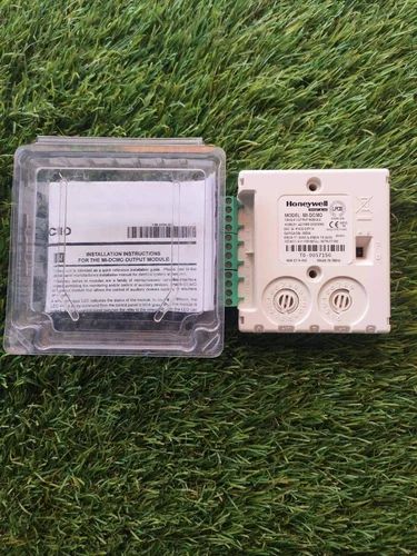 Honeywell MI-DCMO Output Module