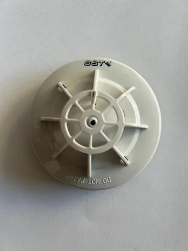 DC-9103E GST Conventional Heat Detector