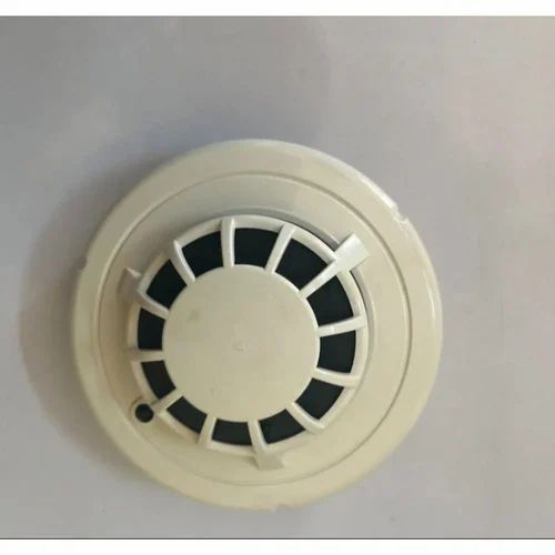 Sysem-Sensor Conventional Heat Detector