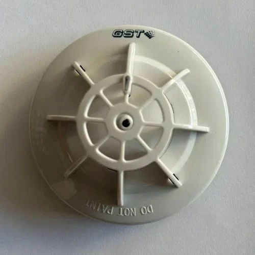 GST DB-01 Heat Detector