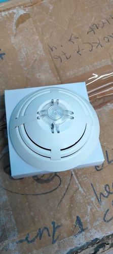 Esser Smoke Detector
