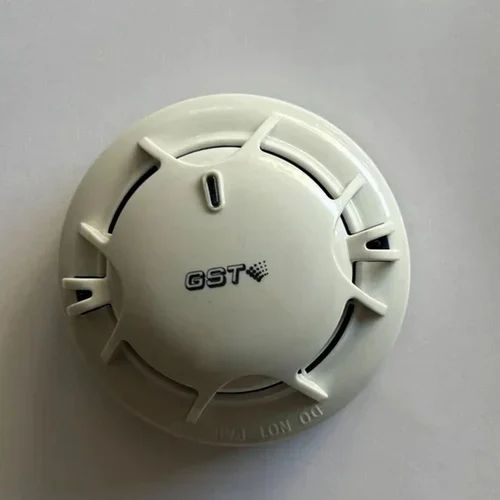 GST DI-9201E Addressable Smoke Detector
