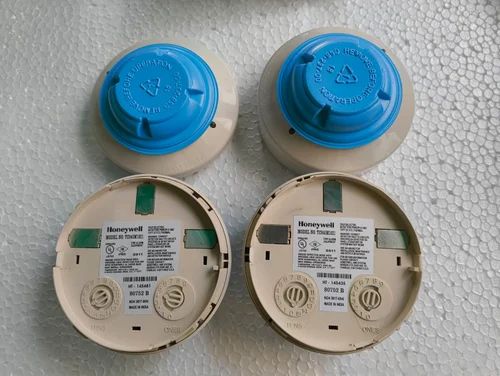 Honeywell Tc840m1021 Multi Sensor Detector