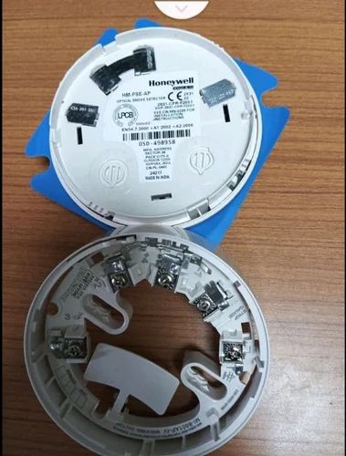 Honeywell Morley HM-PSE-AP Smoke Detector